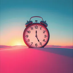 Dia dia