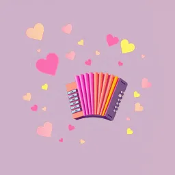 Our love is