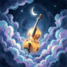 STAR - "THE ANTHEM" 8D