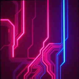 Tech41
