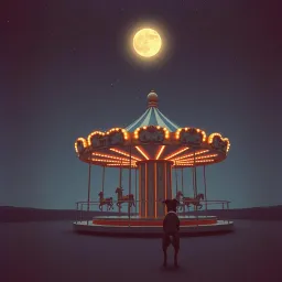 Tu Sei Un Crescendo Di Emozioni