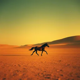 أنا فارس