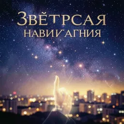 Звёздная навигация