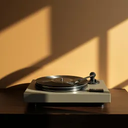Looping