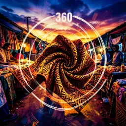 360