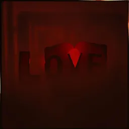 Your shadow