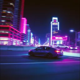 Octane
