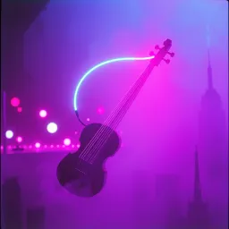 String hugger