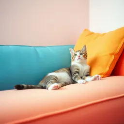 Pussycat