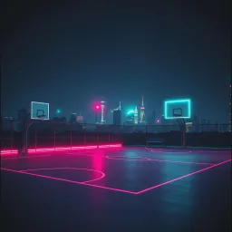 Portland Pippen