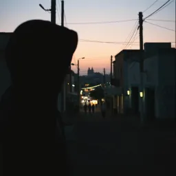 El capi