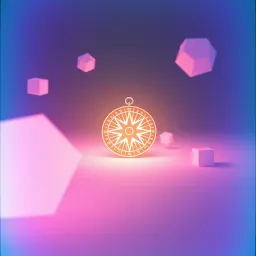 Finding a path (finding my way)