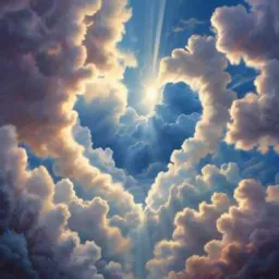 Jesus is Coming