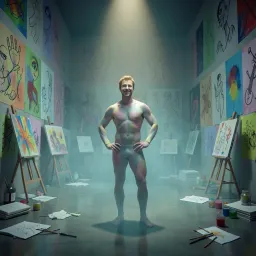 El Artista
