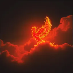 Warrior Heart