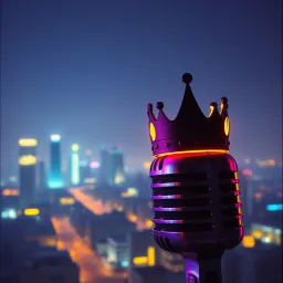 Best rapper ever