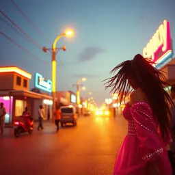 DJ pislik Addis Groove TÜRKSTAYLBITCH