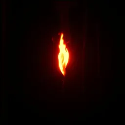 Twin Flames