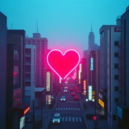 Closer to you