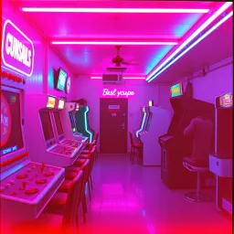 Yoooo