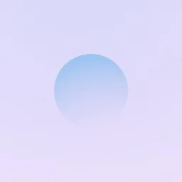 Not Your Shadow