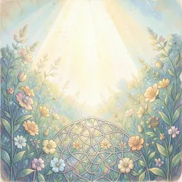 “Tanto Amó Dios al Mundo”