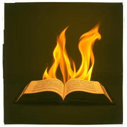 Bible study 5