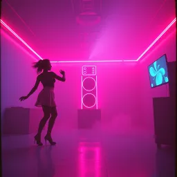 Drop It Low (Aye)