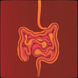 Nexbio