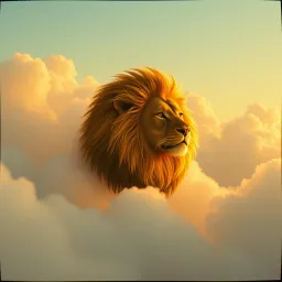 Chasing The Sky