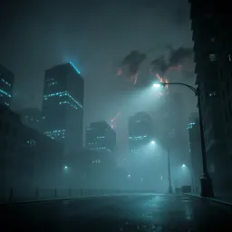 4AM