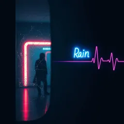 I lost my mind