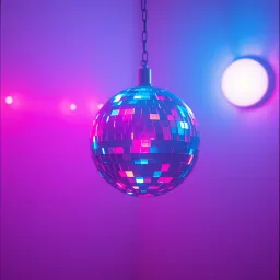 La la la