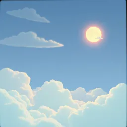 Another Life