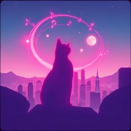 ناس تنيك