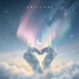 Everything
