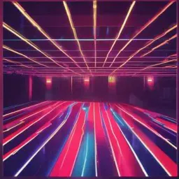 Electric Dreams