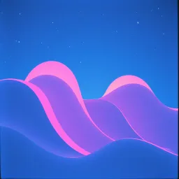 Moments in Flight