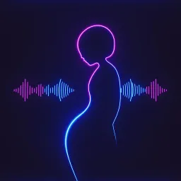 Love frequencies