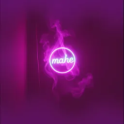 Light it up