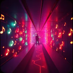 JC"Maze Runnah"OCSET