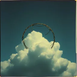 God's Fallen Angel