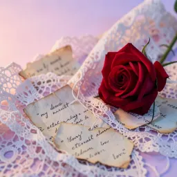 Scrivimi Un Messaggio