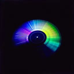 Lumina Rift - Hardy