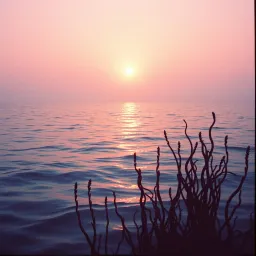 Awaken