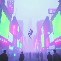 Virtual Patience