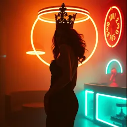 Rebecca