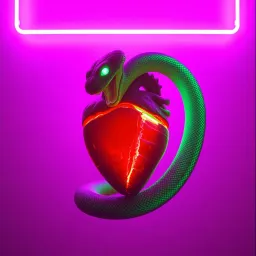Toxic (revamped)