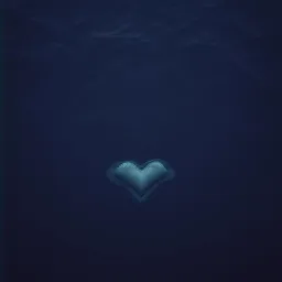Over you..