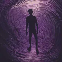 Demogorgon 
